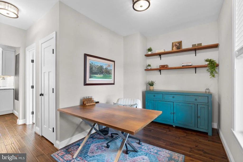Photo of 211 HAZEL AVENUE