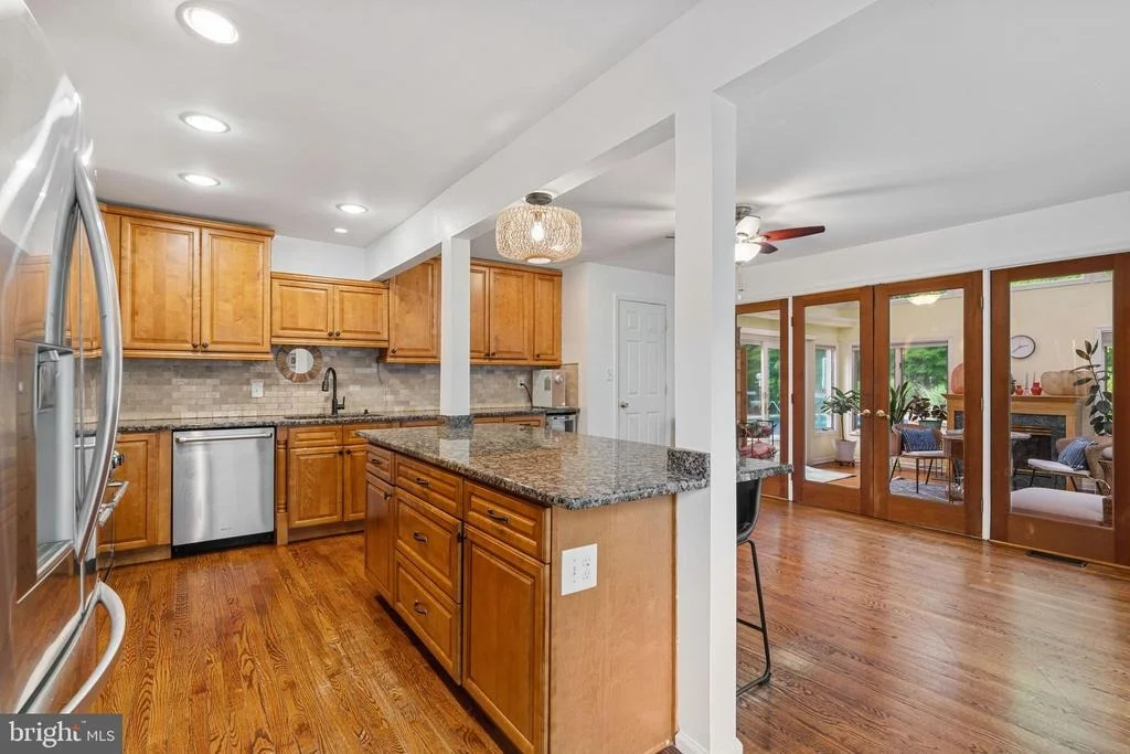 Photo of 10 SILVER HILL LANE