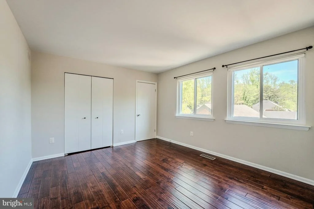 Photo of 11310 HARBORSIDE CLUSTER