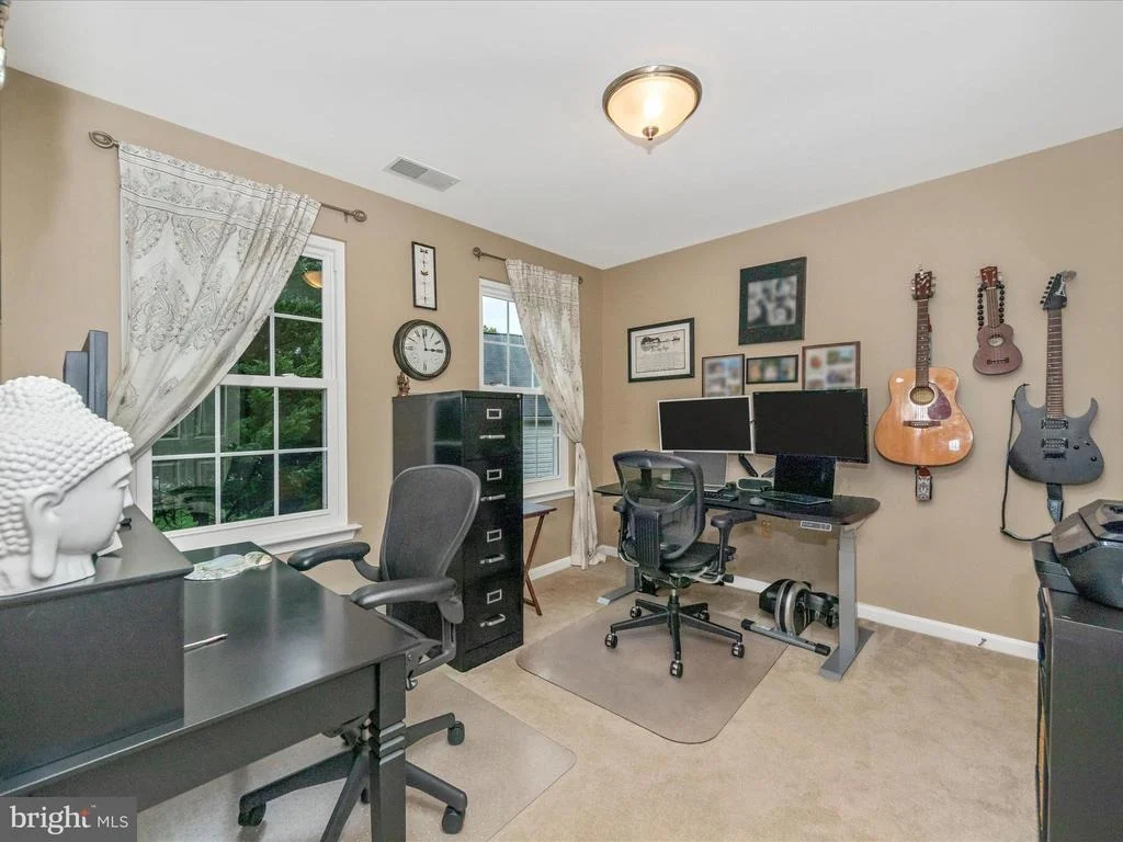 Photo of 28 ROBINSON ROAD