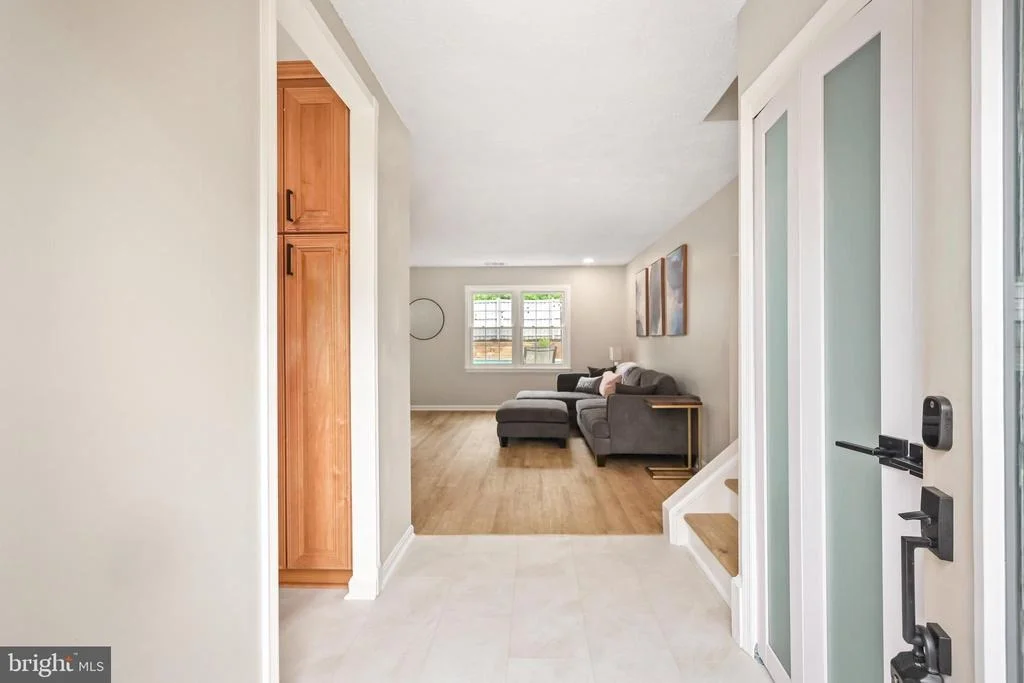 Photo of 8311 TIMBER BROOK LANE