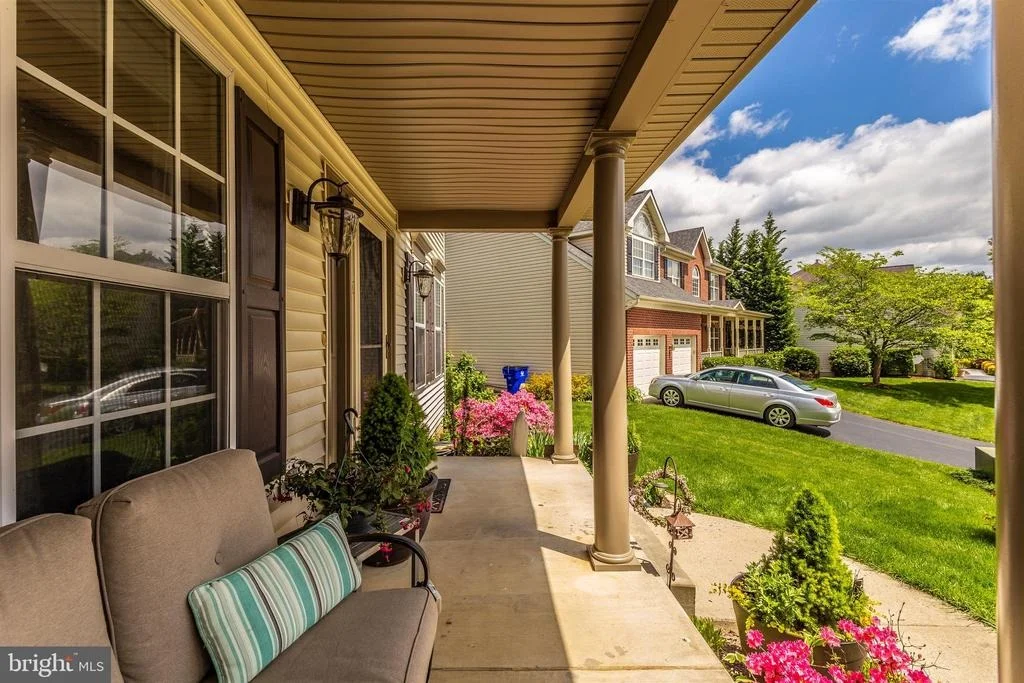 Photo of 4828 MARSDEN COURT