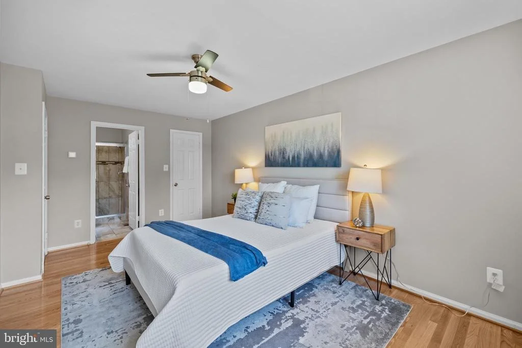 Photo of 9556 PINE BOUGH PLACE