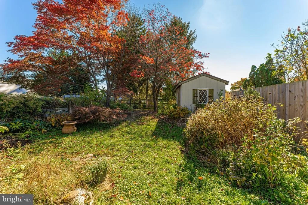 Photo of 406 LEE PLACE