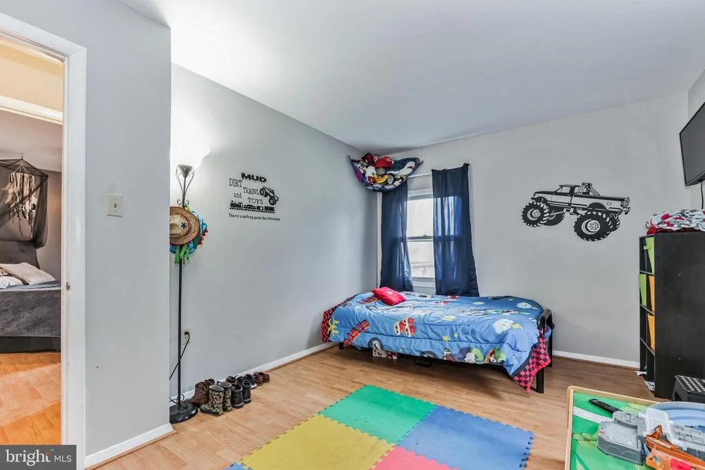 Photo of 102 LOCUST STREET