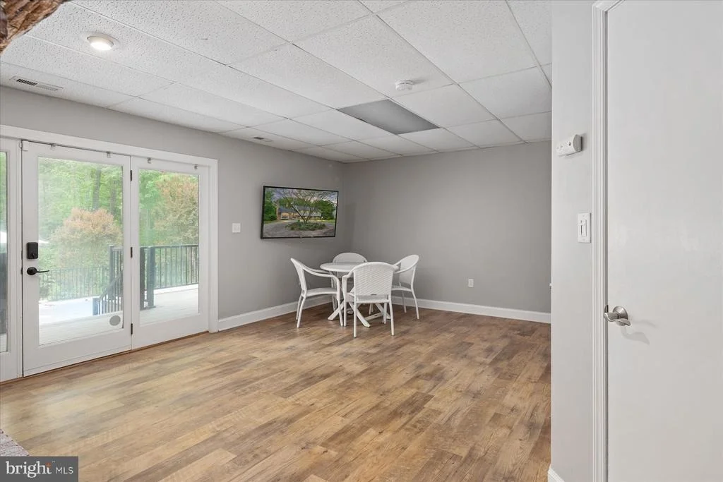 Photo of 148 WALDO ROAD