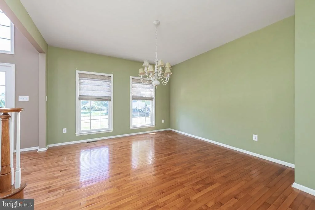 Photo of 49 TURTLE CREEK DRIVE
