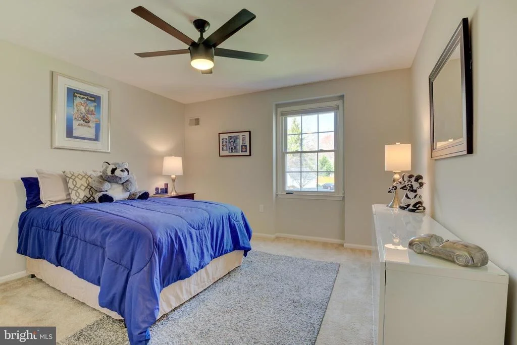 Photo of 16616 CUTLASS DRIVE