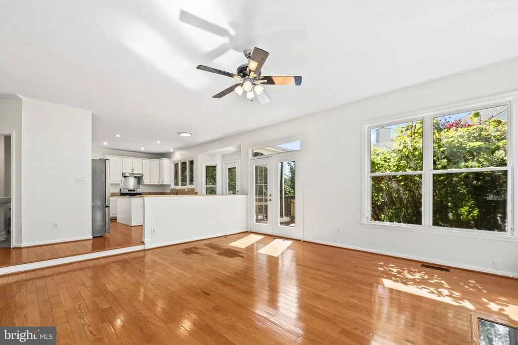 Photo of 13109 PEACH LEAF PLACE