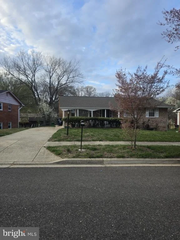 Photo of 6112 ARMOR DRIVE