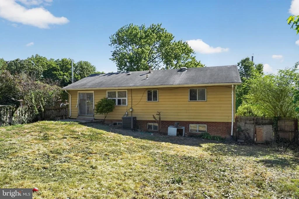 Photo of 1917 GLENDORA DRIVE