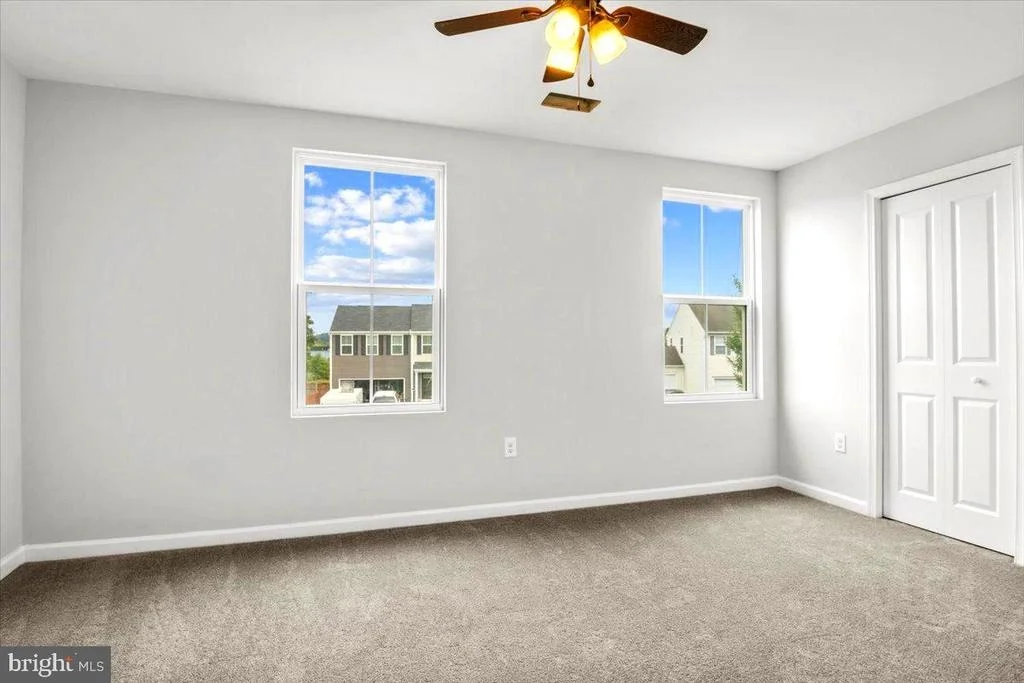 Photo of 2438 POST OAK DRIVE