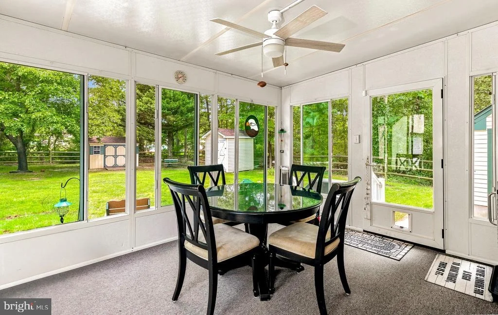 Photo of 15 EAGLE COURT
