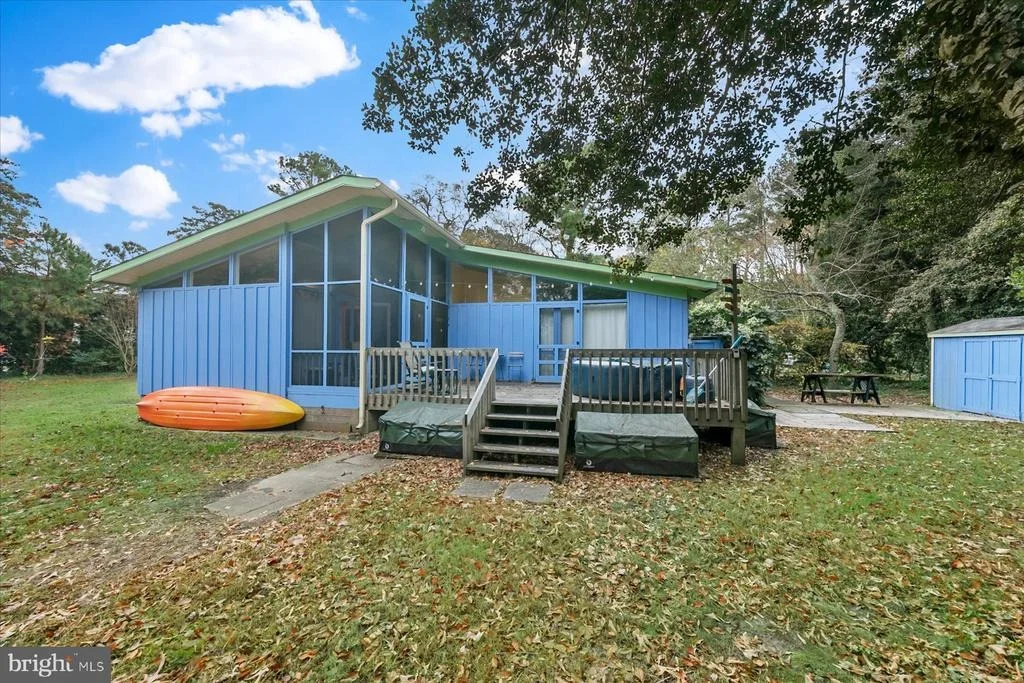 Photo of 23 SHORT ROAD