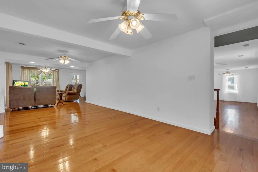 Photo of 934 SHORE ACRES ROAD