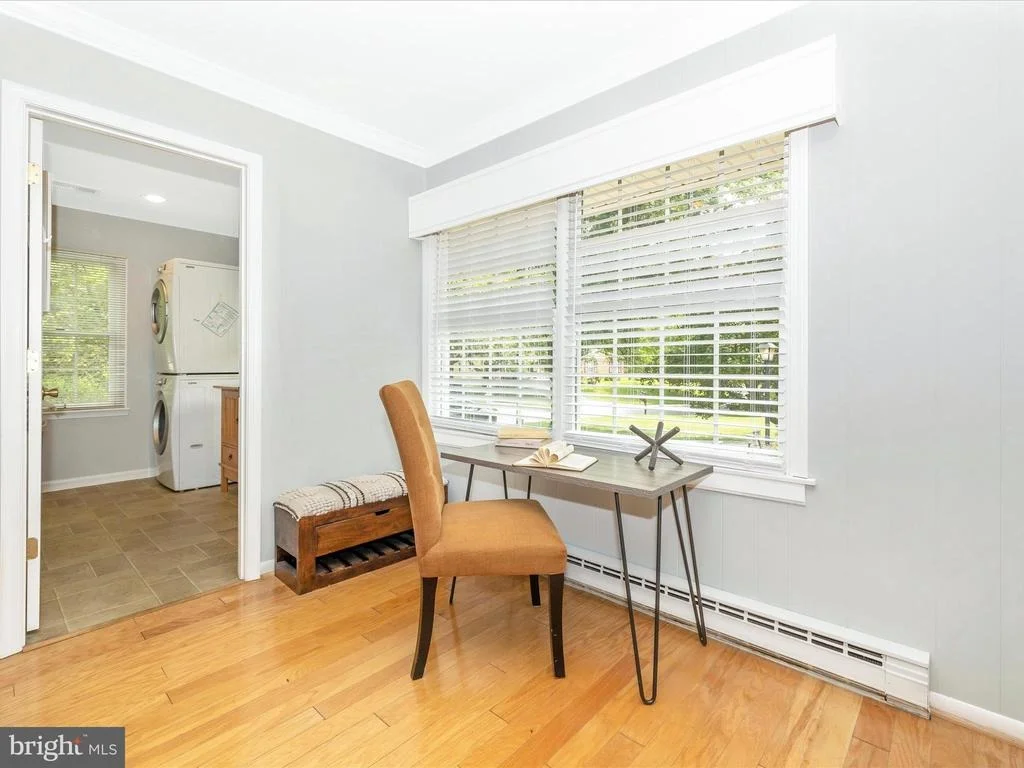 Photo of 11320 RAMBLING ROAD