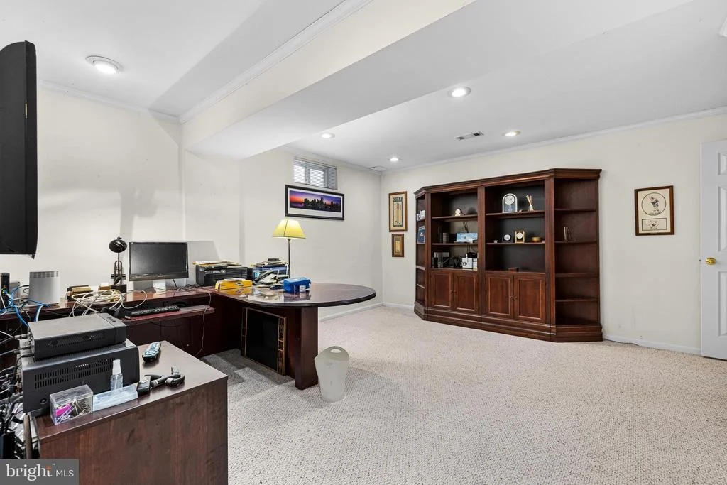Photo of 8912 GRUMMORE CIRCLE