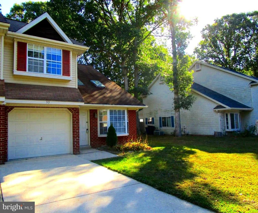 Photo of 53 STONEY DRIVE