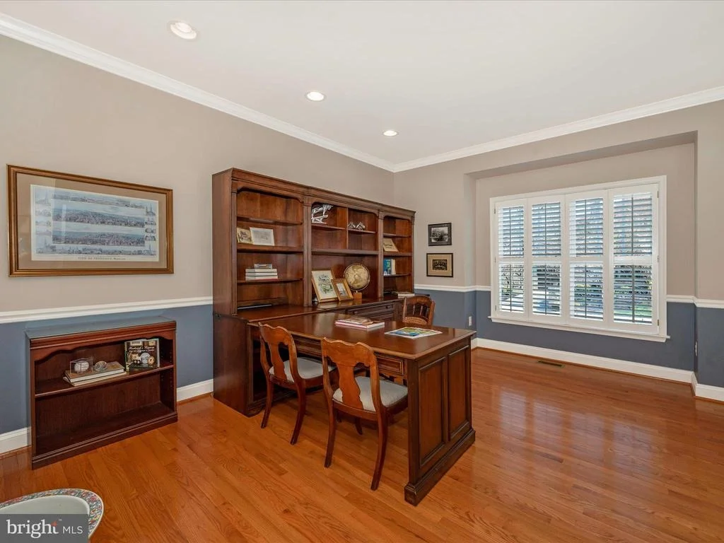 Photo of 2699 MONOCACY FORD ROAD