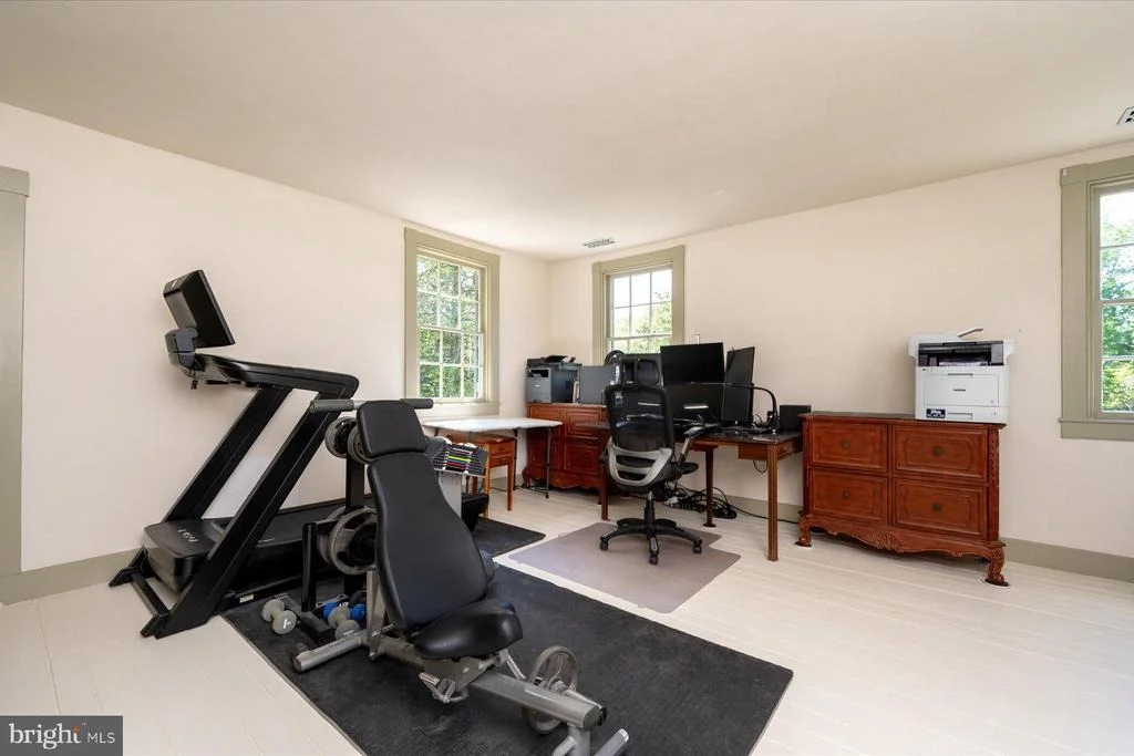 Photo of 5503 BROOKS WOODS ROAD