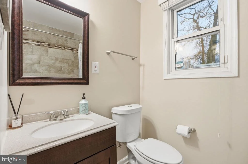 Photo of 5612 DELAWARE DRIVE