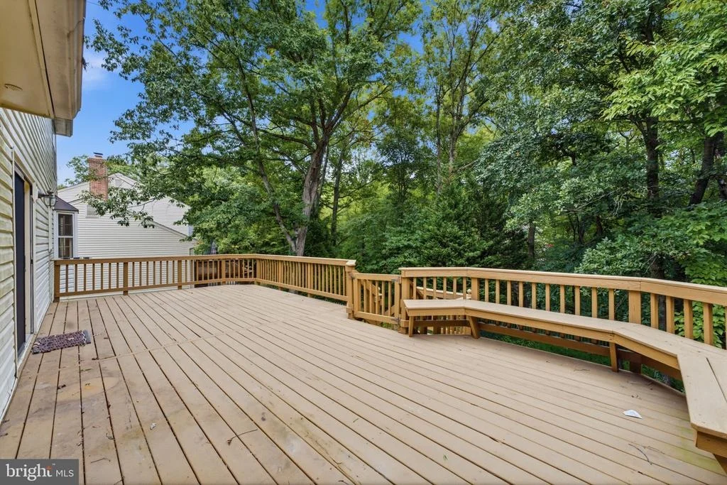 Photo of 4422 BERWICK PLACE