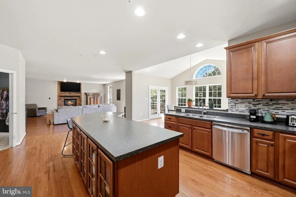 Photo of 1302 MOORE SPRING COURT