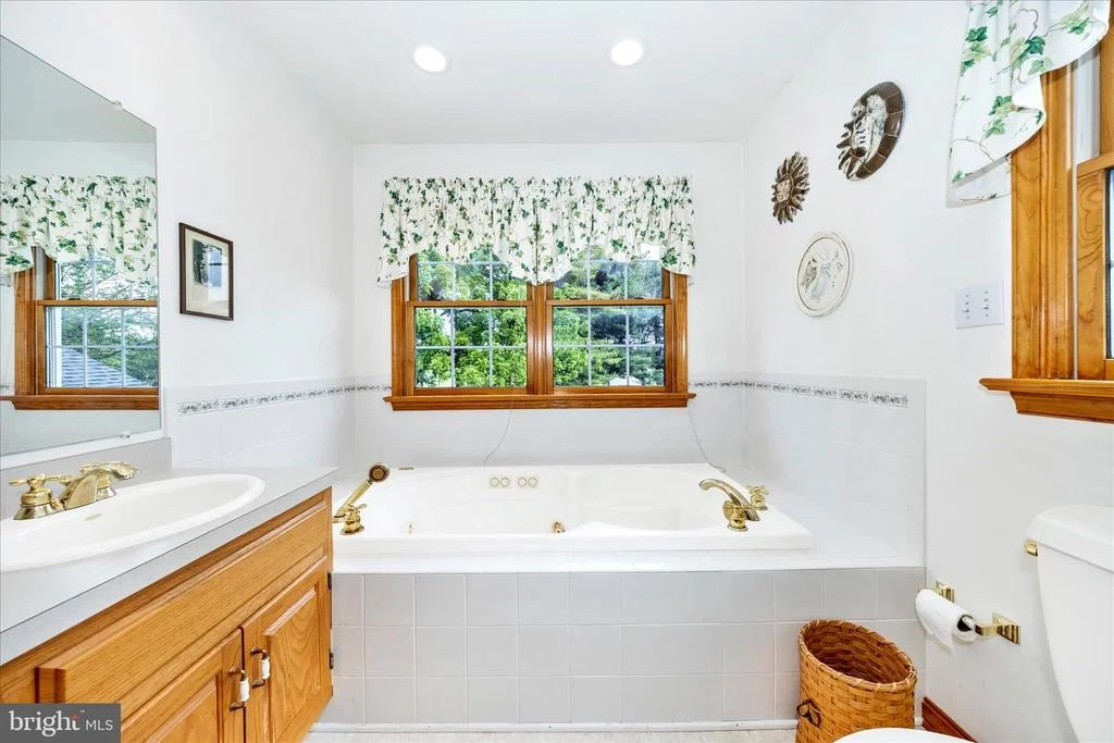 Photo of 11861 RENNER ROAD