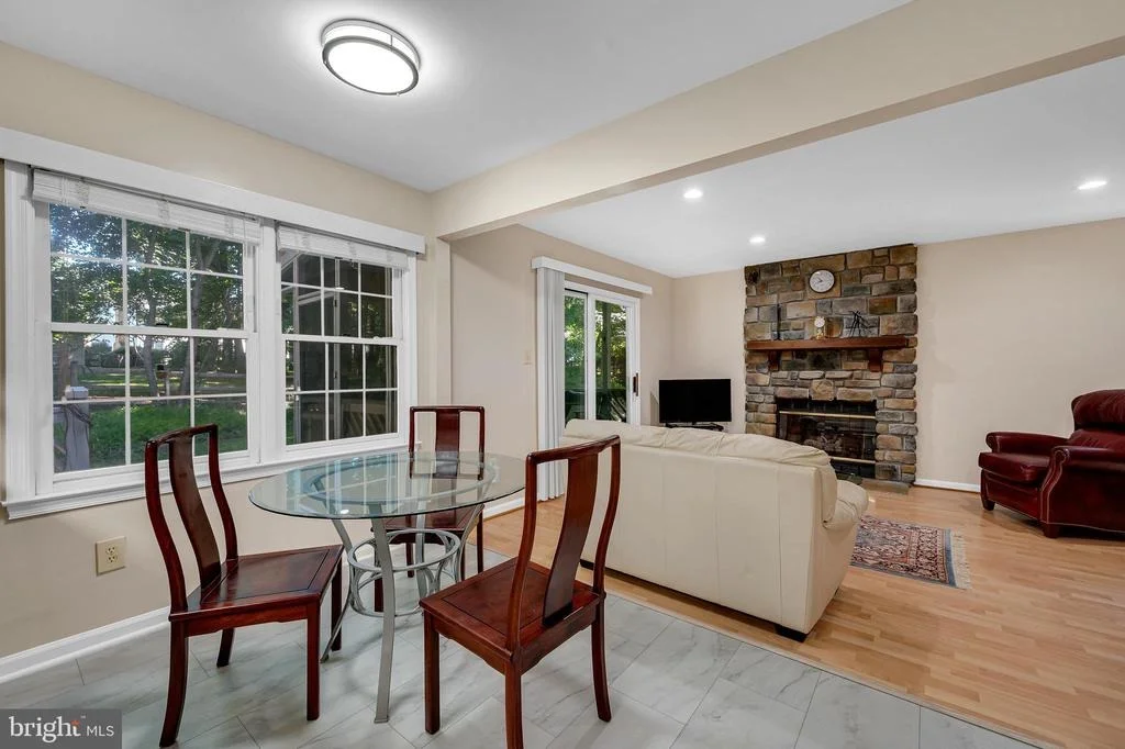 Photo of 11533 FLINTS GROVE LANE