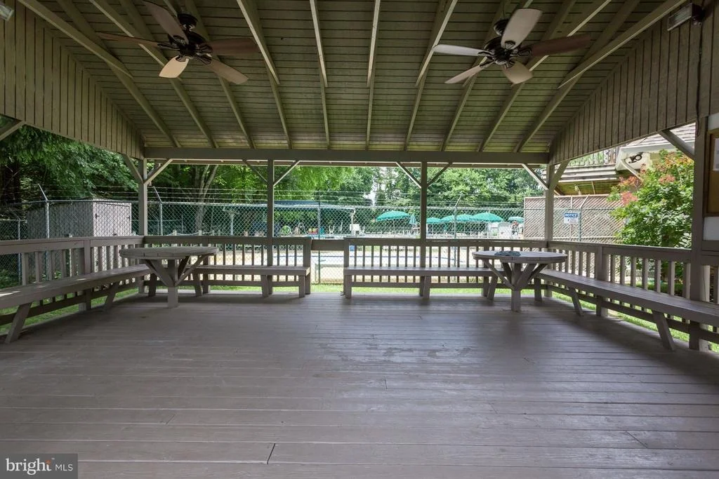 Photo of 7821 FALSTAFF ROAD