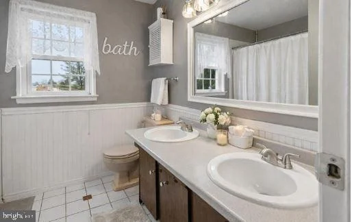 Photo of 2 WICKHAM LANE