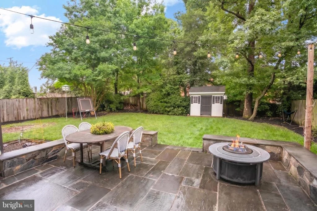 Photo of 2602 SPENCER ROAD