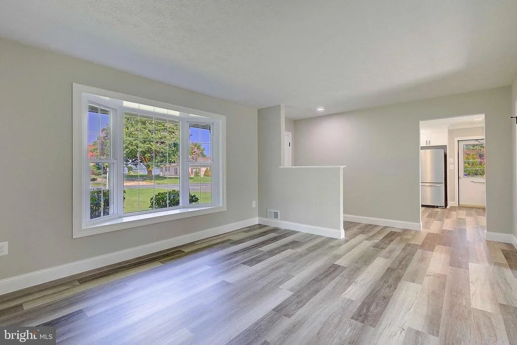 Photo of 318 OVERLOOK DRIVE