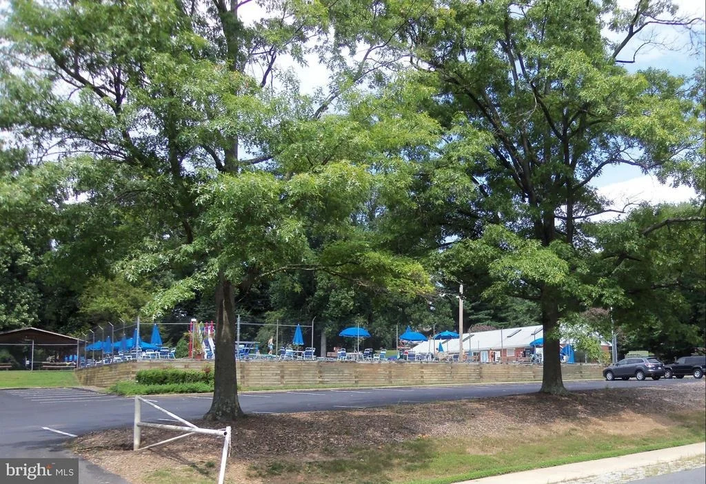Photo of 3724 BRIARS ROAD