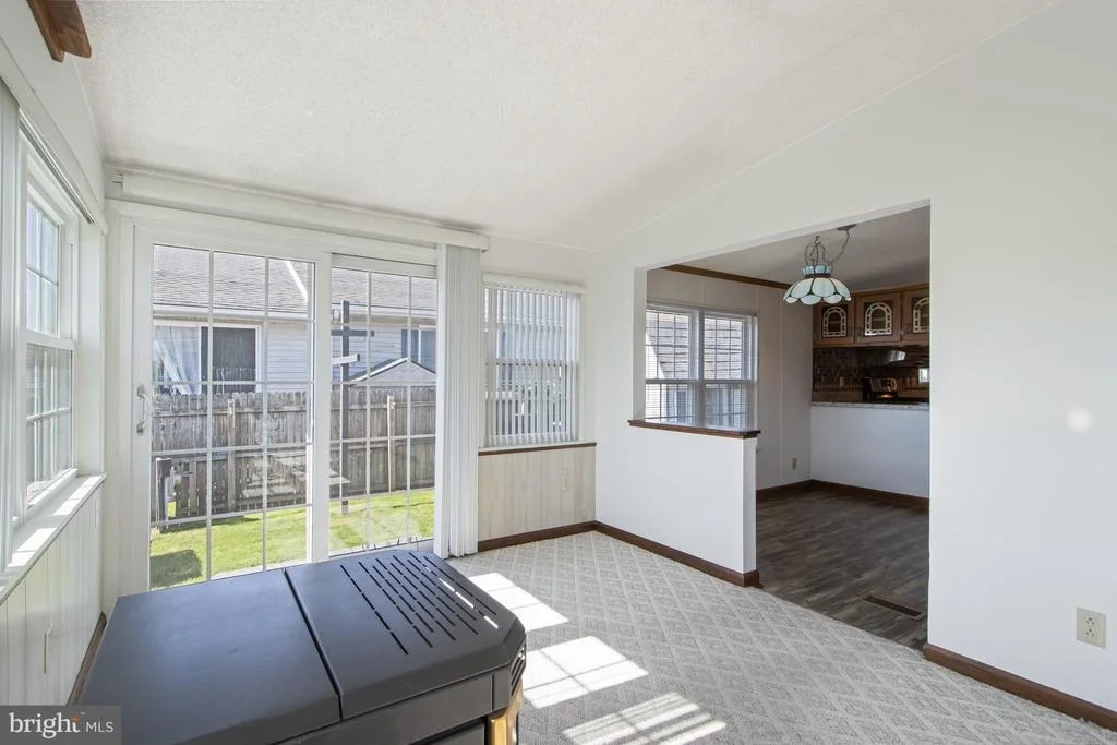Photo of 36948 PINTAIL DRIVE