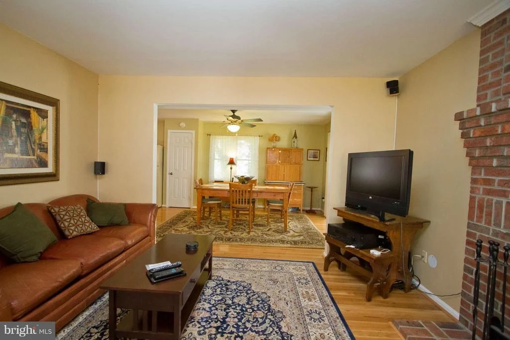 Photo of 9557 PINE CLUSTER CIRCLE