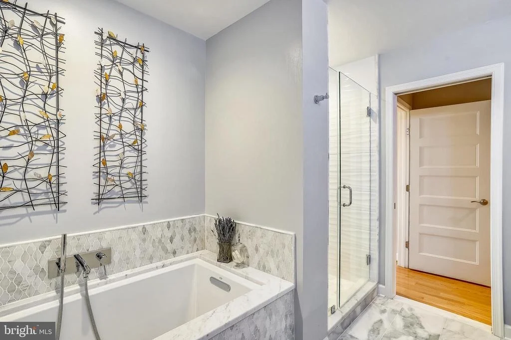 Photo of 20415 ALDERLEAF TERRACE