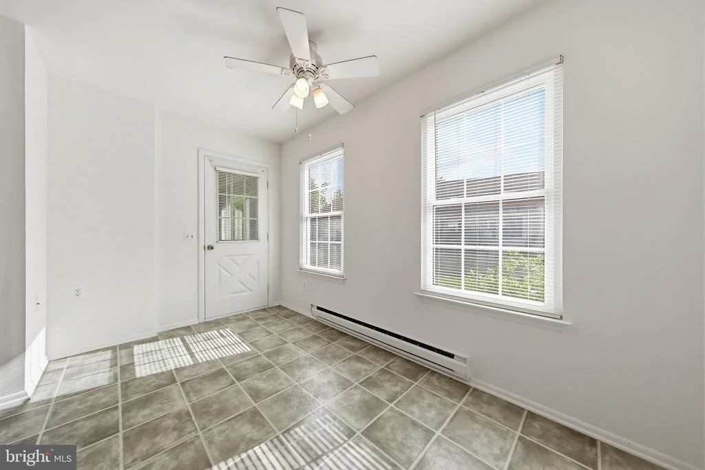 Photo of 5746 BOX ELDER COURT