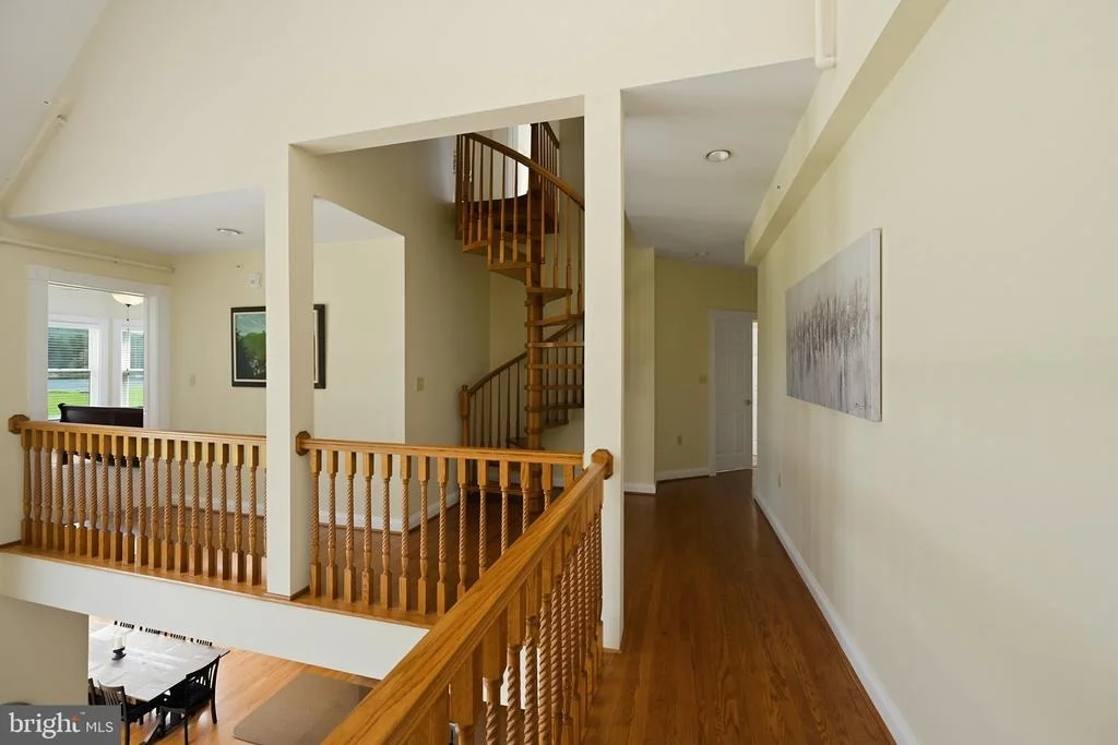 Photo of 14 STILWATER DRIVE