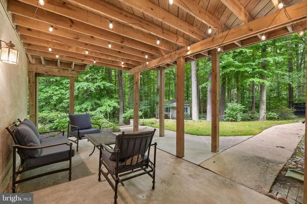 Photo of 144 CHICKADEE DRIVE