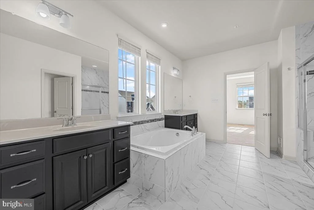 Photo of 8605 RANDELL RIDGE ROAD