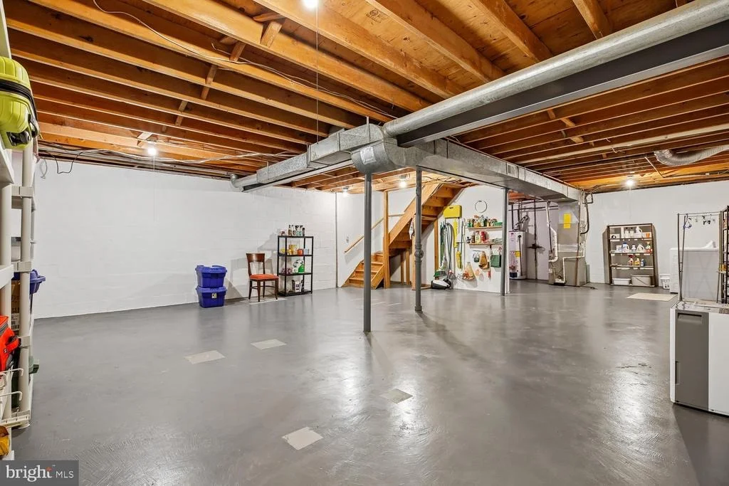 Photo of 1525 ARBOR VIEW ROAD
