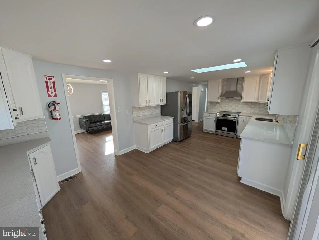 Photo of 18540 BROOKE ROAD