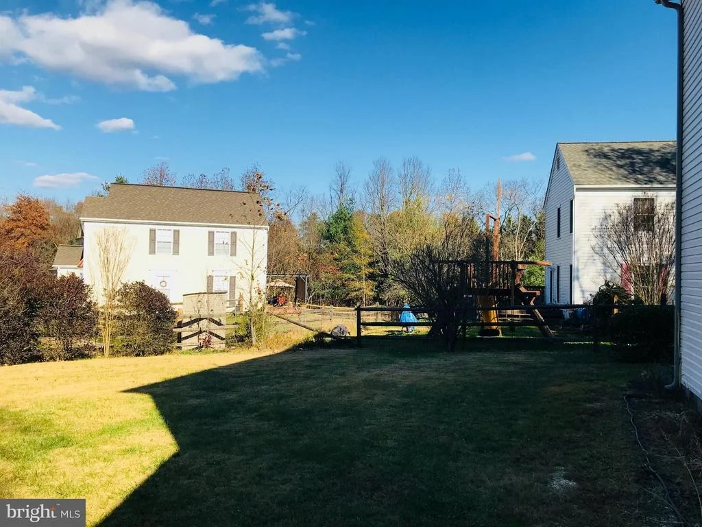 Photo of 3449 ELDERBERRY PLACE