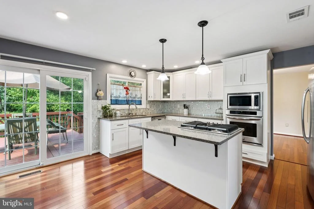 Photo of 8112 CRADDOCK ROAD