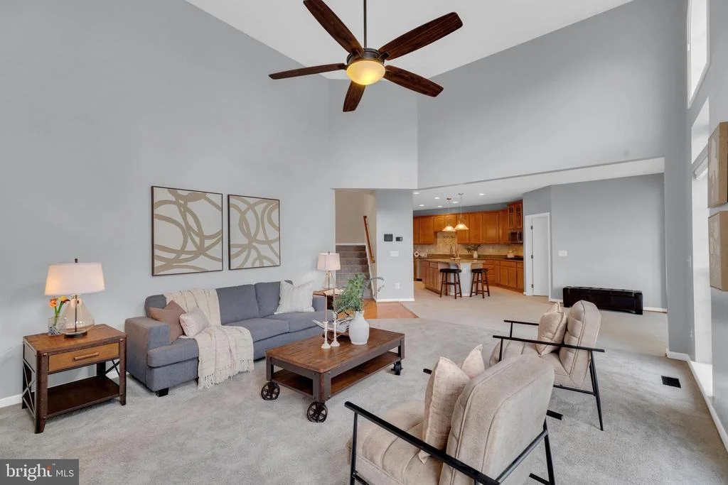 Photo of 20967 ONEILLS WAY