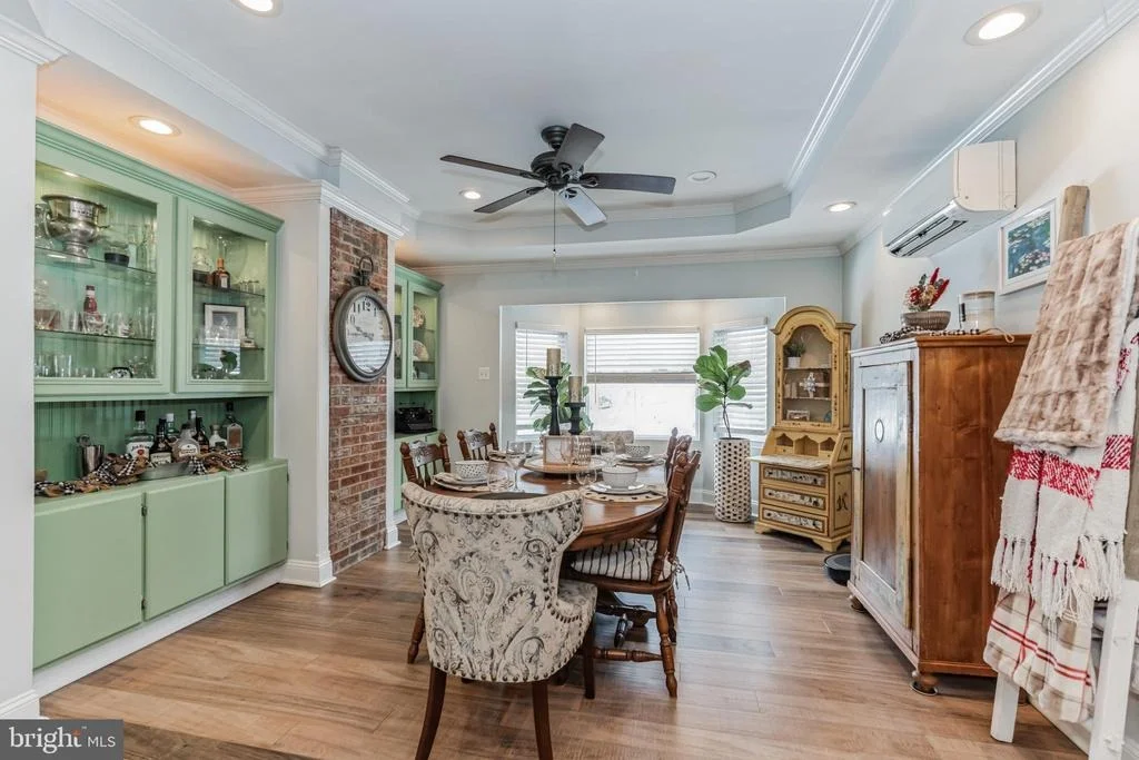 Photo of 5794 WESTERN VIEW PLACE