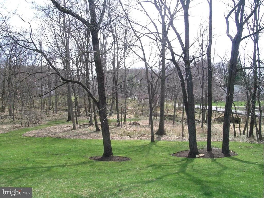 Photo of 16729 CASHELL ROAD