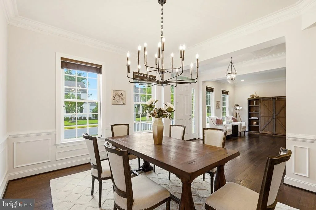 Photo of 23817 WEATHERVANE PLACE