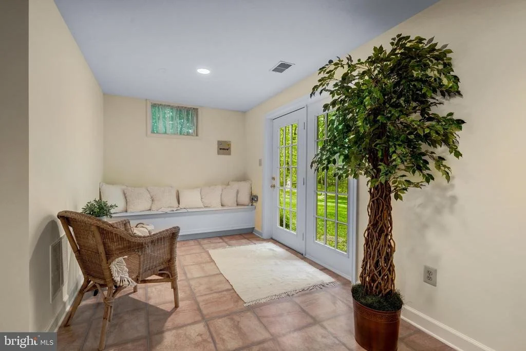 Photo of 40845 FOREST GLEN DRIVE